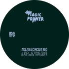 Circuit 900 x Adlas-MP04- MP04 -16BIT-WEB-FLAC-2024-BABAS