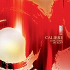 Calibre-Ringtone- REDSEAL003 -16BIT-WEB-FLAC-2009-BABAS