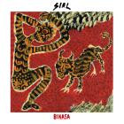 Sial - Binasa