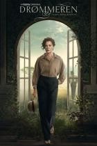 The Dreamer: Becoming Karen Blixen - Staffel 1