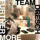 Team Dresch - Furthermore