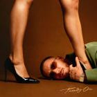 HUGEL - Twenty One