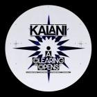 Kalani-A Clearing Opens EP- MANUAL012 -24BIT-WEB-FLAC-2026-BABAS