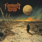 From Ashes Reborn - Chasing Utopia