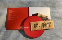 URL http:www discogs comartist3069501-Caroline- - 