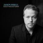 Jason Isbell - Southeastern (Remastered)