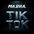Ma Bra  - Tik Tok