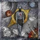 Ghostthreads - Ghostthreads