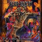 Iced Earth - A Narrative Soundscape