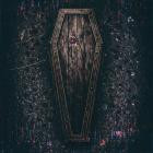 Zakk Cash - Casket