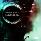 William Marqs - Equilibrio