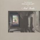 Nick Drake-The Making Of Five Leaves Left-WEBMARR