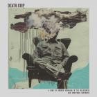 Andrew McMahon In The Wilderness, Something Corporate - Death Grip