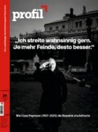 profil 29/2025