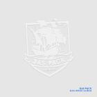 Das Pack - Titel -  -  -  : Das Weise Album