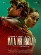 Mala influencia - Verbotene Liebe