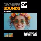 VA - Dancefloor Motion 2026