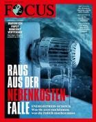 Focus Magazin 05/2022