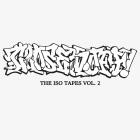 Closed Off! - The Iso Tapes, Vol  2