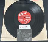 Invertebrates - Sick to Survive