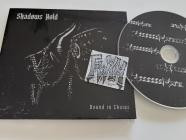 Shadows Hold-Bound In Chains-Limited Edition-CD-FLAC-2026-FWYH