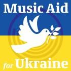 Music Aid for Ukraine