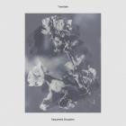 Translate - Sequential Discipline