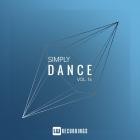 Simply Dance Vol.14