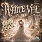 HardestRaver - White Veil Anthem
