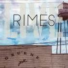 LeAnn Rimes - Rimes: Live At Gruene Hall