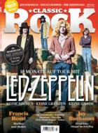 Classic Rock 147/2026