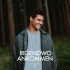 Wincent Weiss - Irgendwo Ankommen