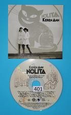 Keren Ann - Nolita