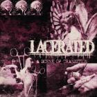 Lacerated - A Scene Of Transition