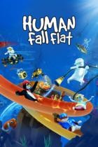 Human Fall Flat