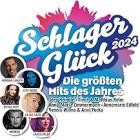 Schlager Hits 2024 - Die Top 100 Schlager Hits Vol.10