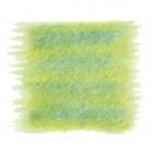 The Durutti Column - - At Twilight  