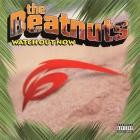 The Beatnuts-Watch Out Now-16BIT-WEB-FLAC-1999-SHHHHHH