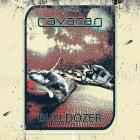 Cavaran - - Bulldozer  