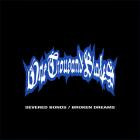One Thousand Blades - Demo II