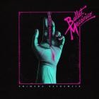Ballet Mecanico - Primera Secuencia