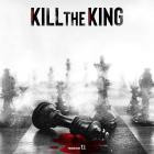T I -Kill The King-16BIT-WEB-FLAC-2026-LSM