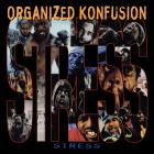 Organized Konfusion-Stress-16BIT-WEB-FLAC-1994-SHHHHHH