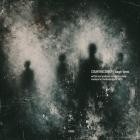 Counting Sheep - Tough Times