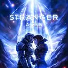 A-Reis - Stranger