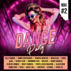 Dance Party Mai 2026 Vol.2
