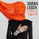 Sarah Lesch - Poesie und Widerstand