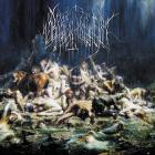 Labyrinthine Heirs - Labyrinthine Heirs