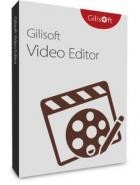 GiliSoft Video Editor v17.9 (x64)