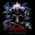 Riexhumation - Under The Serpent's Dogma